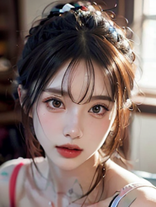 小说的故事性和主持人组织能力